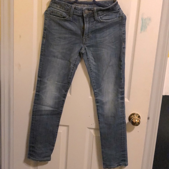 American Eagle jeans - Picture 1 of 4
